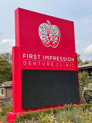 FRONT-SIGN-384079327_3405505819713128_2373696988446707071_n